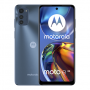 Motorola 4G XT2227-1 E32 - Smartphone de alta velocidad con conectividad 4G.