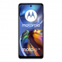 Motorola 4G XT2227-1 E32 - Smartphone de alta velocidad con conectividad 4G.