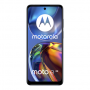 Motorola 4G XT2227-1 E32
