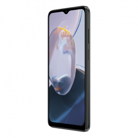 Motorola 4G XT2239-17 E22I - Smartphone Android 4G desbloqueado de 64 GB