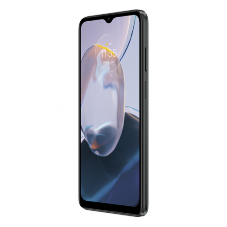 Motorola 4G XT2239-17 E22I - Smartphone Android 4G desbloqueado de 64 GB