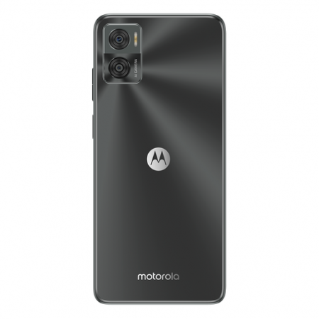 Motorola 4G XT2239-17 E22I