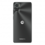 Motorola 4G XT2239-17 E22I - Smartphone Android 4G desbloqueado de 64 GB
