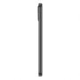Motorola 4G XT2239-17 E22I - Smartphone Android 4G desbloqueado de 64 GB