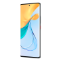Axon 50 5G