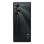 Axon 50 5G