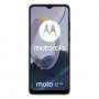 Motorola 4G XT2239-17 E22I - Smartphone Android 4G desbloqueado de 64 GB