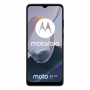 Motorola 4G XT2239-17 E22I