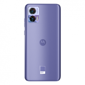 Motorola 5G XT2245-1 Edge 30 Neo: Teléfono inteligente con tecnología 5G de última generación. Motorola 5G XT2245-1 Edge 30 Neo: Teléfono inteligente con tecnología 5G de última generación.