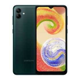 Galaxy A04 Galaxy A04