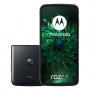 Motorola 5G XT2251-1 Razr 22: Smartphone plegable con tecnología 5G y diseño innovador.
