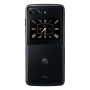 Motorola 5G XT2251-1 Razr 22: Smartphone plegable con tecnología 5G y diseño innovador.