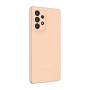 Galaxy A53 5G
