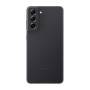 Galaxy S21 FE 5G 256GB