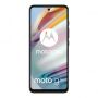 Motorola 4G XT2135-1 Moto G60: Smartphone Android 11 - 6.8" FHD+ 120Hz, Cámara 108MP