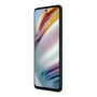 Motorola 4G XT2135-1 Moto G60: Smartphone Android 11 - 6.8" FHD+ 120Hz, Cámara 108MP
