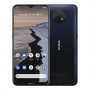 Nokia Lte TA-1346 G10 4G Smartphone Desbloqueado Nuevo en Caja Original