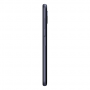 Nokia Lte TA-1346 G10 4G Smartphone Desbloqueado Nuevo en Caja Original