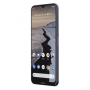 Nokia Lte TA-1346 G10 4G Smartphone Desbloqueado Nuevo en Caja Original