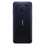 Nokia Lte TA-1346 G10 4G Smartphone Desbloqueado Nuevo en Caja Original