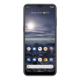 Nokia 4G TA-1412 G21 - Teléfono móvil con conectividad 4G y excelente rendimiento. ¡Compra ya!
