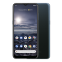 Nokia 4G TA-1412 G21 - Teléfono móvil con conectividad 4G y excelente rendimiento. ¡Compra ya!