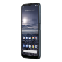 Nokia 4G TA-1412 G21 - Teléfono móvil con conectividad 4G y excelente rendimiento. ¡Compra ya!