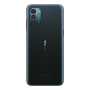 Nokia 4G TA-1412 G21 - Teléfono móvil con conectividad 4G y excelente rendimiento. ¡Compra ya!