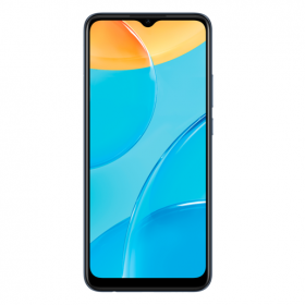 Oppo Lte CPH2185 A15 - Smartphone de gama alta con tecnología LTE. Oppo Lte CPH2185 A15 - Smartphone de gama alta con tecnología LTE.