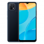 Oppo Lte CPH2185 A15 - Smartphone de gama alta con tecnología LTE.
