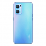Oppo 5G CPH2371 Reno 7 - Smartphone 5G de última generación con pantalla asombrosa.