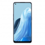 Oppo 5G CPH2371 Reno 7 - Smartphone 5G de última generación con pantalla asombrosa.