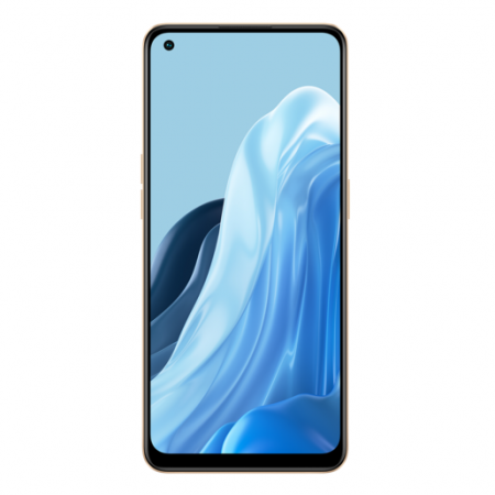 Oppo 4G CPH2363 Reno 7: Smartphone desbloqueado de alta calidad para redes 4G. ¡Compre Ahora!