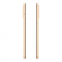 Oppo 4G CPH2363 Reno 7: Smartphone desbloqueado de alta calidad para redes 4G. ¡Compre Ahora!