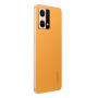 Oppo 4G CPH2363 Reno 7: Smartphone desbloqueado de alta calidad para redes 4G. ¡Compre Ahora!