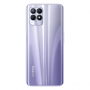 Smartphone Realme 4G RMX3151 8I: Pantalla HD+ 6.5", Cámara Cuádruple 48MP, Octa-core. ¡Compra ya!