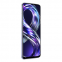 Smartphone Realme 4G RMX3151 8I: Pantalla HD+ 6.5", Cámara Cuádruple 48MP, Octa-core. ¡Compra ya!