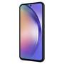 Galaxy A54 128 GB 5G