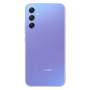 Galaxy A34 5G