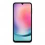 Samsung 4G SM-A245M/N A24 - Teléfono inteligente desbloqueado de 64 GB, cámara triple
