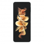 Samsung Lte SM-F711B Z Flip 3 5G 128GB - Celular plegable con tecnología 5G.