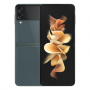 Samsung Lte SM-F711B Z Flip 3 5G 128GB - Celular plegable con tecnología 5G.