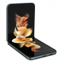 Samsung Lte SM-F711B Z Flip 3 5G 128GB - Celular plegable con tecnología 5G.