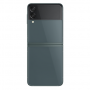 Samsung Lte SM-F711B Z Flip 3 5G 128GB - Celular plegable con tecnología 5G.
