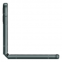 Samsung Lte F711B Z Flip 3 5G 256GB - Smartphone desbloqueado nuevo en caja.