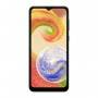 Samsung Galaxy A04 SM-A045M 4G ¡Descubre la potencia de este smartphone!