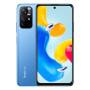 Redmi Note 11S 5G