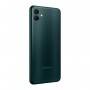 Samsung Galaxy A04 SM-A045M 4G ¡Descubre la potencia de este smartphone!