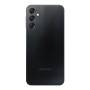 Galaxy A24