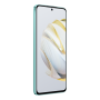 nova 10 SE 256 GB